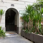 Bovio Prestige Apartments