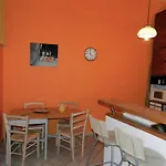 Modern Flat Cavour