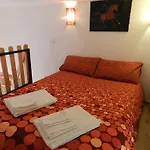 Modern Flat Cavour