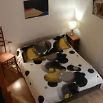 Modern Flat Cavour