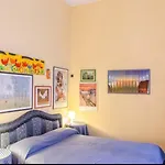 B&B In Piazza