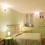 B&B In Piazza