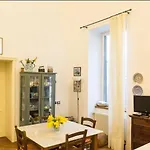B&B In Piazza