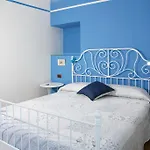 Vacation Home Agrumeto Flegreo