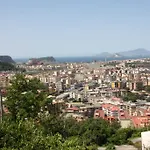Vacation Home Agrumeto Flegreo