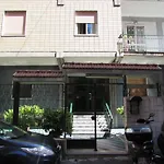 Dimora Nini