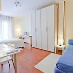 Rooms Rent Vesuvio B&B