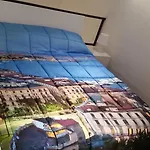 Vincent\'S Home