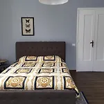Casa Mimmi B&B