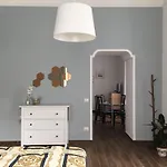 Casa Mimmi B&B