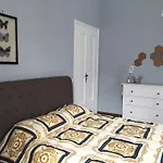Casa Mimmi B&B