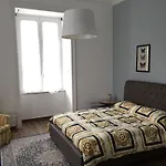 Casa Mimmi B&B