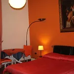 B&B Casa Tua