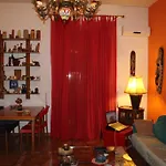 B&B Casa Tua