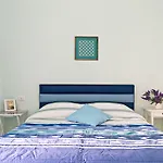 Viaggio A Napoli B&B