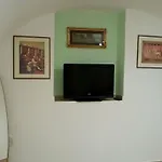 La Casetta Nel Cuore Del Vomero