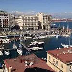 Residenza Santa Lucia