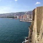 Residenza Santa Lucia