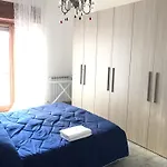 Supera Napoli Apartment