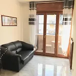 Supera Napoli Apartment