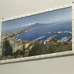 La Dimora Di Venere