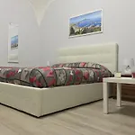 La Dimora Di Venere