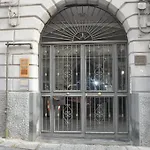Casa Cirillo