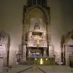 Casa San Marcellino