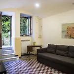 Casa Vacanze Amedeo