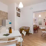 Locanda Toscano I - Bh55