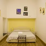 B&B Palazzo Ruffo Di Bagnara