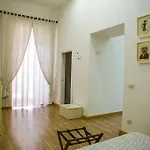 B&B Palazzo Ruffo Di Bagnara