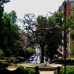 \'A Funtanella