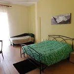 Casa Antea