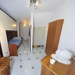 Welcome House