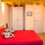 La Cattedrale Bed & Breakfast