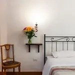 Don Pedro Rooms Vicere Di Toledo In The City Center