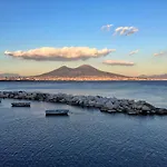 Partenope Sea View