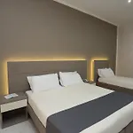Hotel Vergilius Billia