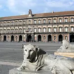 B&B Rochel Napoli