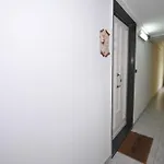 Welcome House