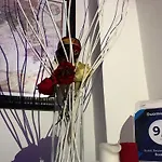 Duomosuite