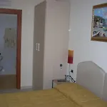 B&B San Gregorio Armeno
