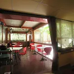 Hotel Toledo