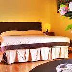 B&B Domus Gemi