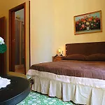 B&B Domus Gemi