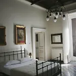 Area Angioina Suites