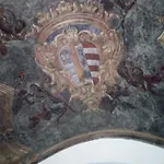 B&B House S. Ferdinando