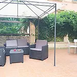 Villa Galdieri