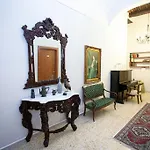 B&B Rochel Napoli